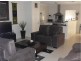 21 Celebration Blvd, Clarkson WA 6030