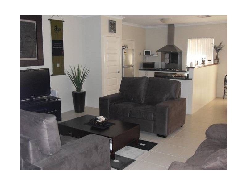 21 Celebration Blvd, Clarkson WA 6030