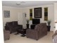 21 Celebration Blvd, Clarkson WA 6030