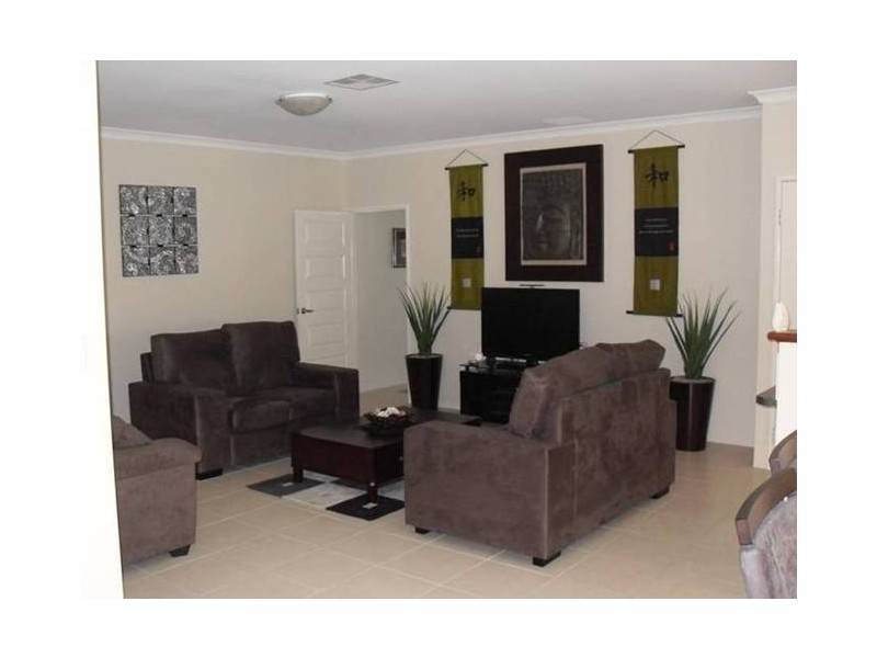 21 Celebration Blvd, Clarkson WA 6030