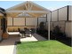 21 Celebration Blvd, Clarkson WA 6030