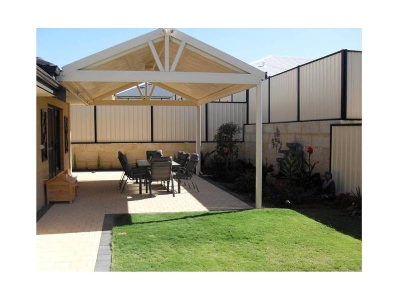 21 Celebration Blvd, Clarkson WA 6030