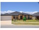21 Celebration Blvd, Clarkson WA 6030