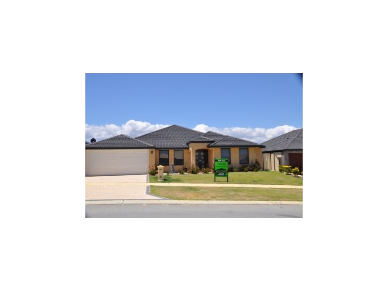 21 Celebration Blvd, Clarkson WA 6030