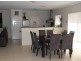 21 Celebration Blvd, Clarkson WA 6030