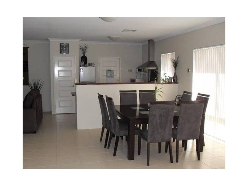 21 Celebration Blvd, Clarkson WA 6030