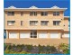 7/89 Iluka Avenue, Buddina QLD 4575