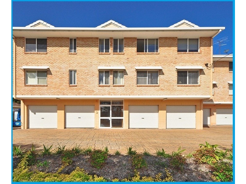 7/89 Iluka Avenue, Buddina QLD 4575