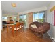 7/89 Iluka Avenue, Buddina QLD 4575