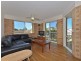 7/89 Iluka Avenue, Buddina QLD 4575