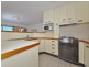 7/89 Iluka Avenue, Buddina QLD 4575