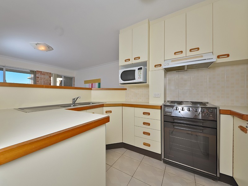 7/89 Iluka Avenue, Buddina QLD 4575