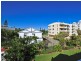 7/89 Iluka Avenue, Buddina QLD 4575