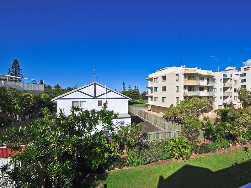 7/89 Iluka Avenue, Buddina QLD 4575