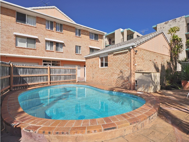 7/89 Iluka Avenue, Buddina QLD 4575