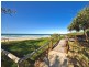 7/89 Iluka Avenue, Buddina QLD 4575