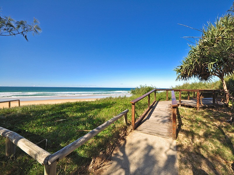 7/89 Iluka Avenue, Buddina QLD 4575