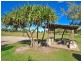 7/89 Iluka Avenue, Buddina QLD 4575