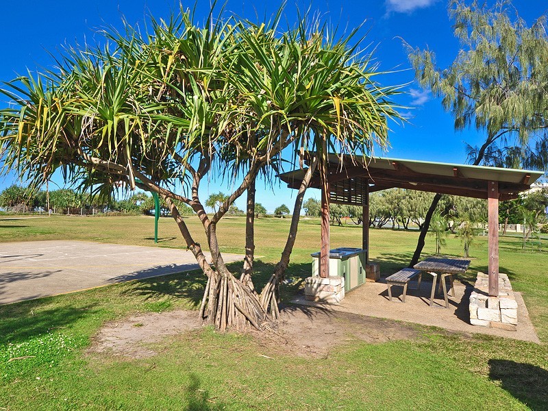 7/89 Iluka Avenue, Buddina QLD 4575