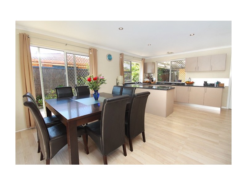 78 Lapoinya Crescent, Warana QLD 4575