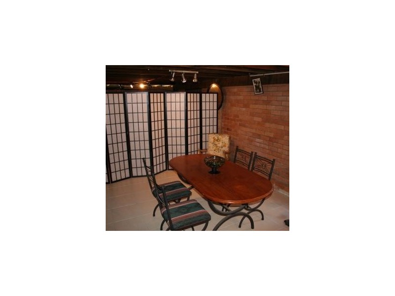 3 Warung Avenue, Maroochydore QLD 4558