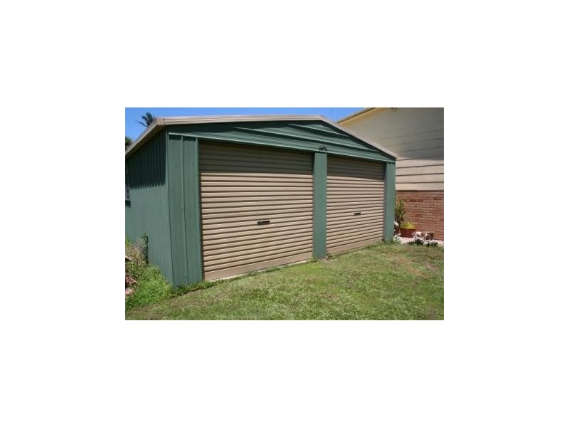 3 Warung Avenue, Maroochydore QLD 4558