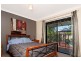 10 Karumba Drive, Warana QLD 4575