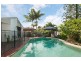 10 Karumba Drive, Warana QLD 4575