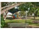 10 Karumba Drive, Warana QLD 4575