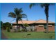 256/4 Melody Court, Warana QLD 4575