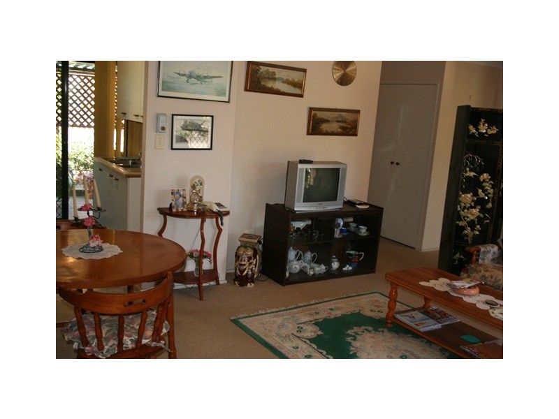 256/4 Melody Court, Warana QLD 4575
