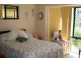 256/4 Melody Court, Warana QLD 4575