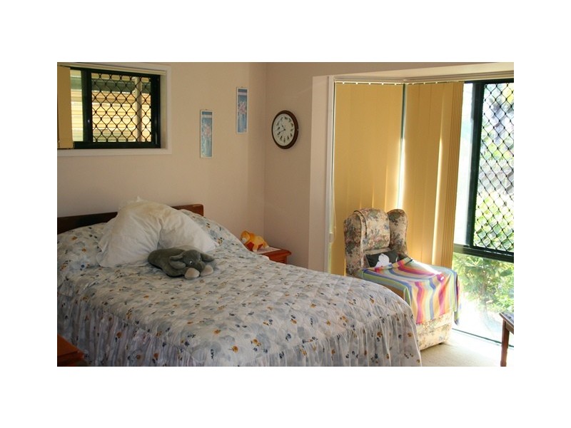 256/4 Melody Court, Warana QLD 4575