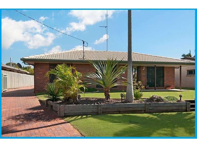 40 Neerim Drive, Mooloolaba QLD 4557