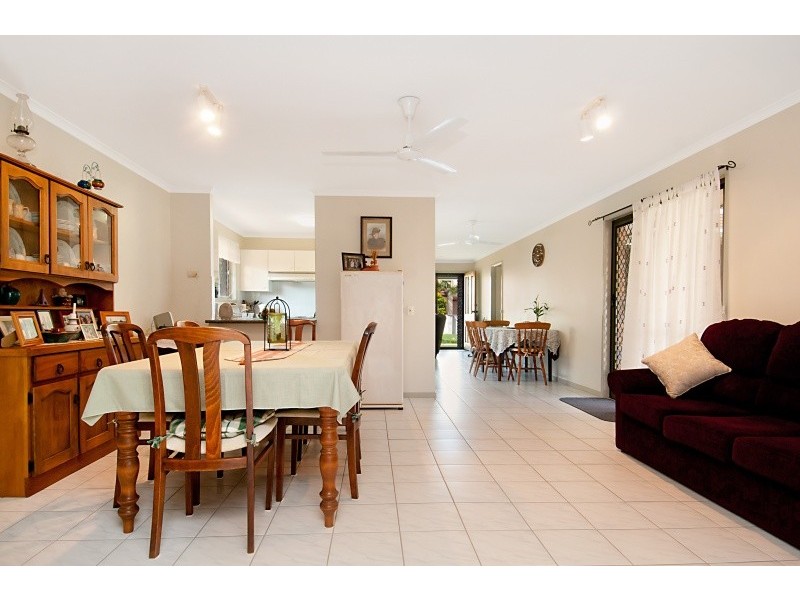 40 Neerim Drive, Mooloolaba QLD 4557