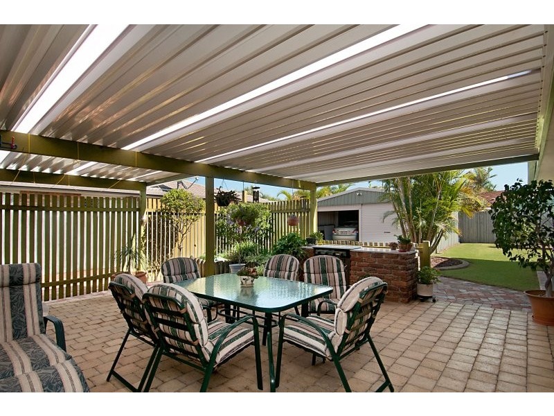 40 Neerim Drive, Mooloolaba QLD 4557