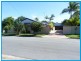 20 Pannaroo Street, Buddina QLD 4575