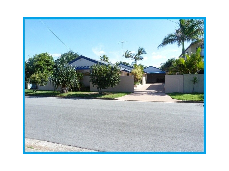 20 Pannaroo Street, Buddina QLD 4575