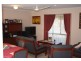 253/4 Melody Court, Warana QLD 4575