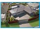 13 Malinya Drive, Buddina QLD 4575