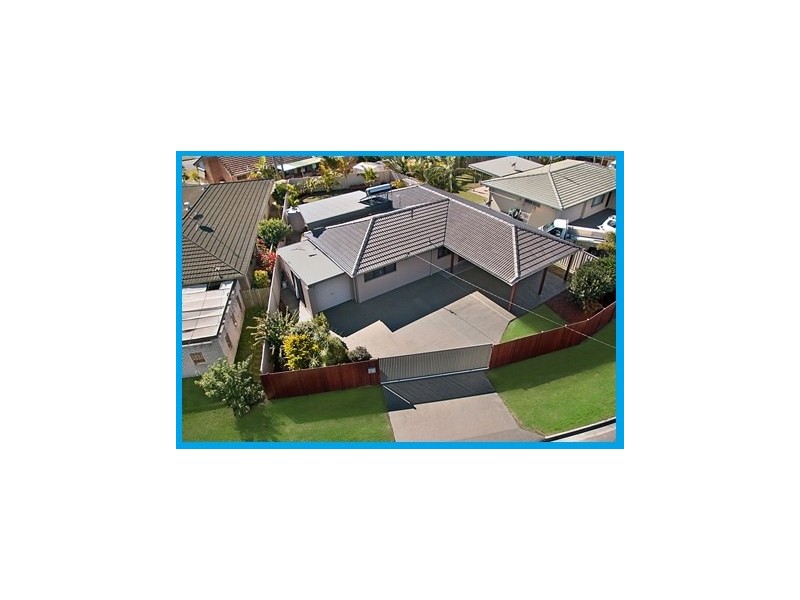 13 Malinya Drive, Buddina QLD 4575