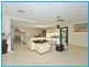 13 Malinya Drive, Buddina QLD 4575