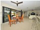 13 Malinya Drive, Buddina QLD 4575