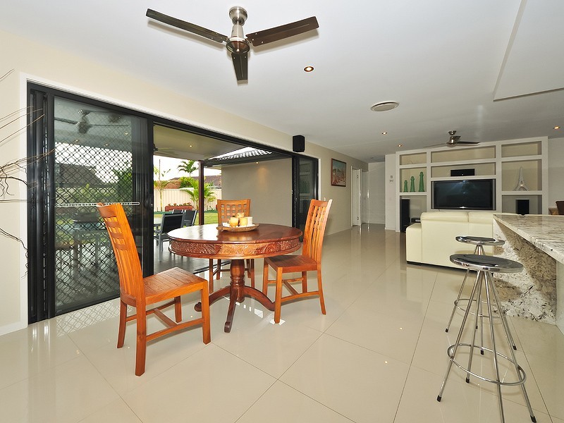 13 Malinya Drive, Buddina QLD 4575