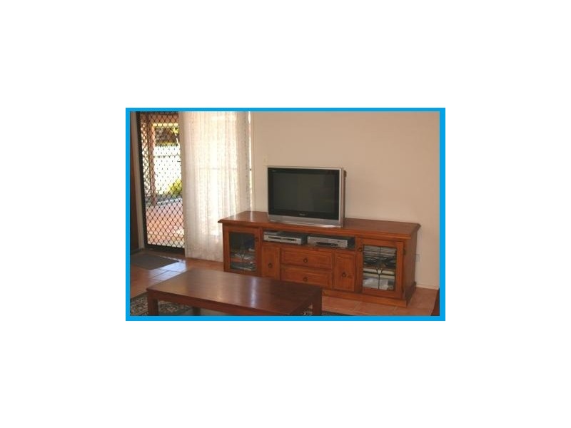 55/10 Melody Court, Warana QLD 4575