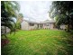 6 Mallard Place`, Bokarina QLD 4575