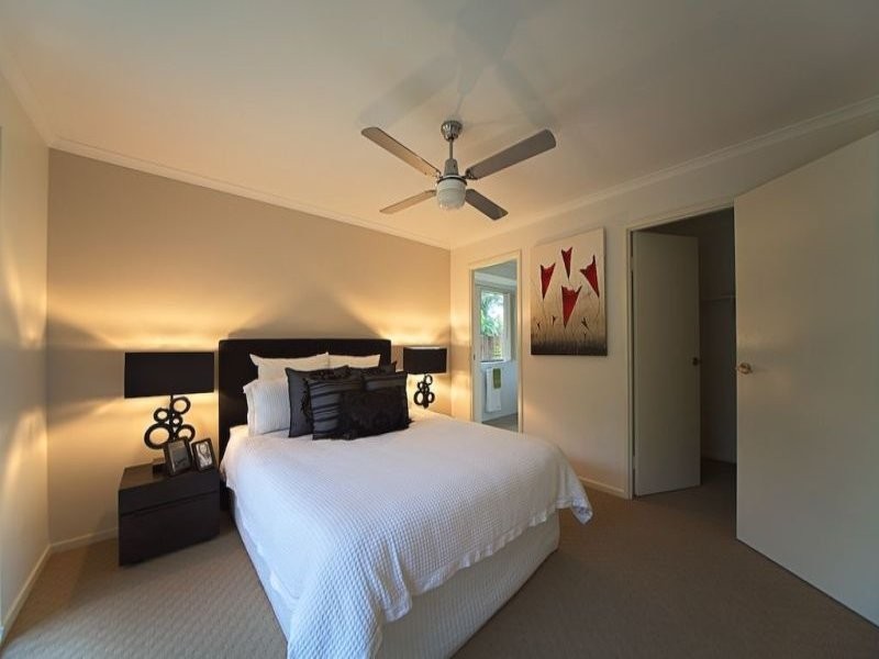 6 Mallard Place`, Bokarina QLD 4575