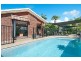 63 Wrigley Street, Maroochydore QLD 4558