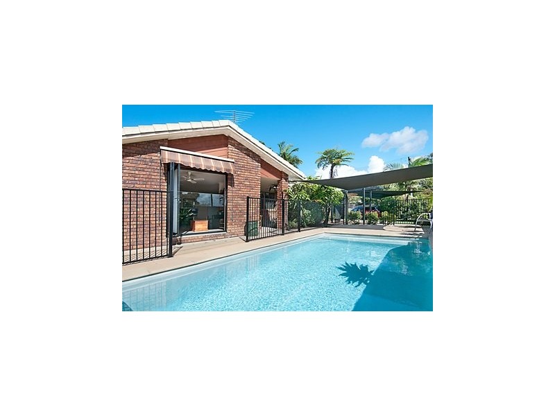 63 Wrigley Street, Maroochydore QLD 4558