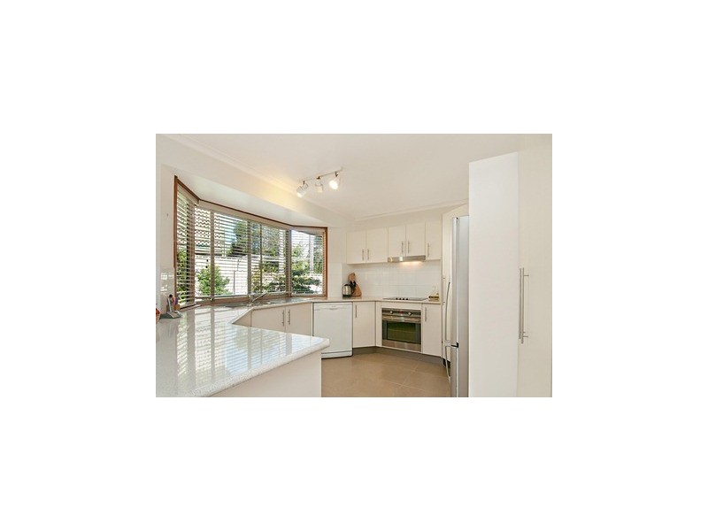 63 Wrigley Street, Maroochydore QLD 4558